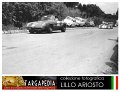 130 Alfa Romeo Duetto G.Barbanti - G.Musumeci (7)